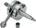 Hot Rods Crankshaft Assembly - Stroker 4116