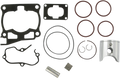 WISECO Piston Kit with Gaskets High-Performance PK1345