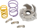 EPI Pro Clutch Kit PR111