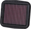 K & N Race-Spec Air Filter - Ducati DU-1112R