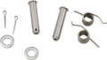 MOOSE RACING Spring Pin Footpeg - Yamaha P17-4602