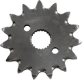 RENTHAL Sprocket - Honda - 15 Tooth 259--420-15GP
