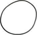 EPI Clutch Cover Gasket WE590001