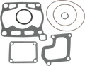 MOOSE RACING Top End Gasket Kit 810505MSE