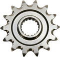 RENTHAL Sprocket - Front - 14 Tooth 292U52014GP