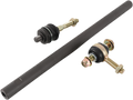 MOOSE RACING Tie-Rod Assembly Kit - Left Front Inner/Outer | Right Front Inner/Outer 51-1082