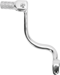 MOOSE RACING Shift Lever - KX65 DT-09-007