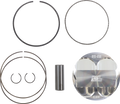 MOOSE RACING Race Piston Pro Kit MPX9061-P