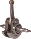 Hot Rods Crankshaft Assembly 4041