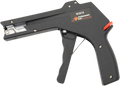 PERFORMANCE TOOL Cable Tie Gun W2919