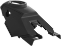 ACERBIS Tank Cover - Black 2686530001