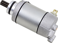 MOOSE RACING Starter - Yamaha M-61-431