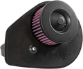 K & N Air Filter - XG500/750 HD-4915
