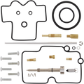 MOOSE RACING Carburetor Repair Kit - Suzuki 26-1464