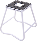 MATRIX CONCEPTS,LLC C1 Stand - White C1-100