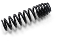 EPI Rear Spring - Heavy Duty - Black WE325131