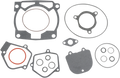 MOOSE RACING Top End Gasket Kit 810327MSE