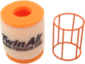 TWIN AIR Standard Air Filter 156060P