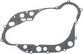 MOOSE RACING Clutch Cover Gasket 816217MSE