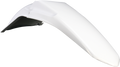 ACERBIS Rear Fender - White 2040500002
