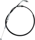 MOTION PRO Clutch Cable - T3 - Honda 02-3012
