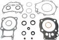 MOOSE RACING Motor Gasket Kit with Seal 811902MSE