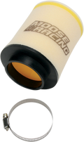MOOSE RACING Air Filter - Rancher 400/420 3-20-28