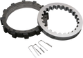 REKLUSE Clutch Pack 750-02021