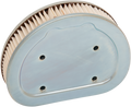 DRAG SPECIALTIES Paper Air Filter - '99-'01 EFI REPL OEM# 29462-99 E14-0316DS