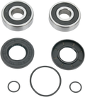 WSM Jet Pump Repair Kit - Kawasaki 003-607