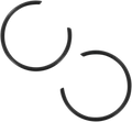 WISECO Circlip Replacement CW12