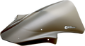 Zero Gravity Corsa Windscreen - Smoke - ZX10 24-263M-02