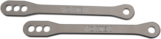 VORTEX Lowering Link - Stock/1.25/2.5" LL412