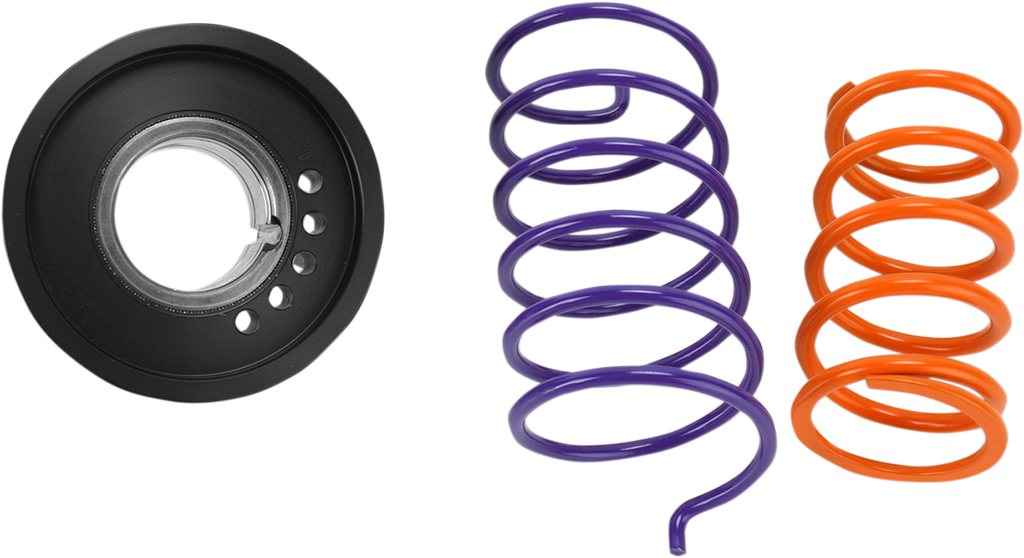 EPI Trail Performance Clutch Kit TP-13