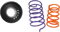 EPI Trail Performance Clutch Kit TP-13