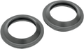 DRAG SPECIALTIES Dust Seal - 39 mm - OEM Replacement for 45401-87 C23-0235-2