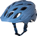 KALI Chakra Solo Helmet - Thunder Blue - S/M 221221126