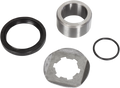 Hot Rods Seal Output Shaft OSK0045