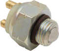 DRAG SPECIALTIES Neutral Switch - '01-'06 MC-DRAG054