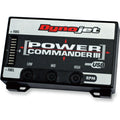 MOOSE RACING Power Commander USB - Suzuki RMZ450 2008 1020-0645