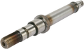 WSM Impeller Pump Shaft - Kawasaki 003-114