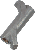 DRAG SPECIALTIES Rocker Arm - Rear Exhaust/Front Intake 17360-83-HC3