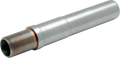 WSM Coupler Shaft - Yamaha 003-250
