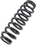 EPI Rear Spring - Heavy Duty - Black - Spring Rate 288 lbs/in WE325118