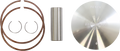 WISECO Piston - +1.00 mm High-Performance 2335M07400
