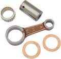 Hot Rods Connecting Rod 8641
