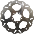 GALFER Wave® Rotor DF518W-I