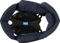 ARAI Quantum-X Interior Pad - EP III - 7 mm 07-5820
