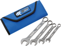 MOTION PRO TI™ Tool Set - 8 mm, 10 mm, 12 mm, 14 mm 08-0466