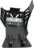 MOOSE RACING Pro Skid Plate - KTM PX1402